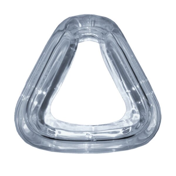 ResMed Silicone Nasal Cushion Seal